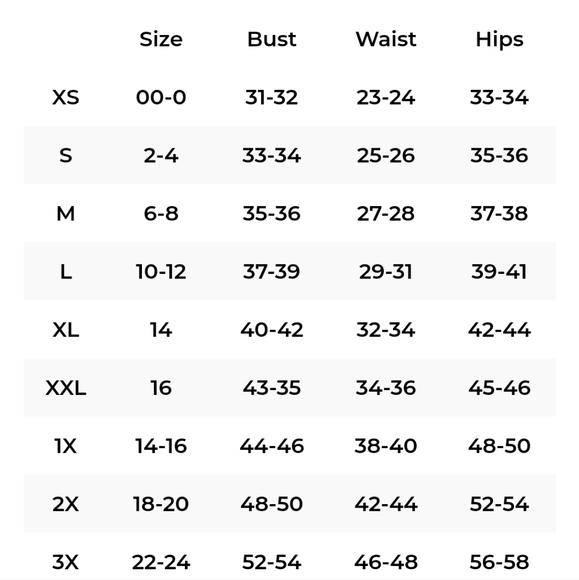 iHeartRaves Disco X Cross Hooded Bodysuit - Picture 5 of 5